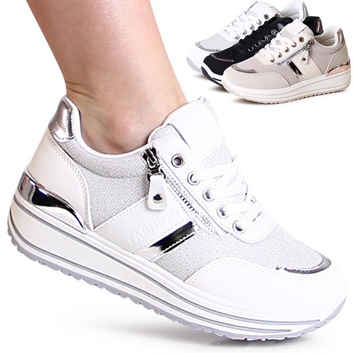 Damen sneaker turnschuhe - damen,