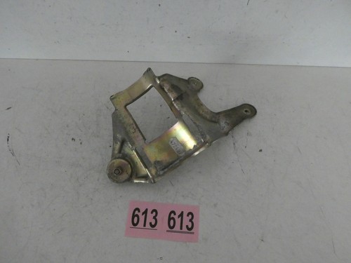 Webasto halter gebraucht - halter,