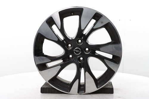 Felge rim 75j et49 - rim,