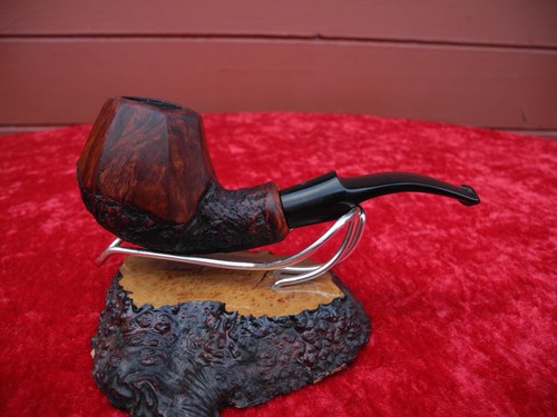 Poul olsen 100 pfeife - pfeife, /