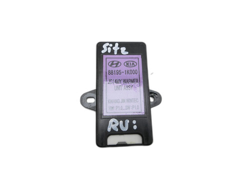 Steuergerät ecu für - sg,