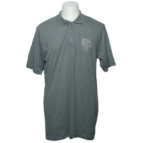 Paffen sport poloshirt - paffen, sport,