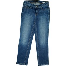 Cambio jeans hose blau - cambio, 38