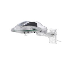 elero Sensero-868 AC Plus