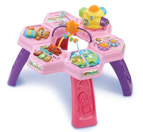 Vtech baby beschäftigt biene - vtech,
