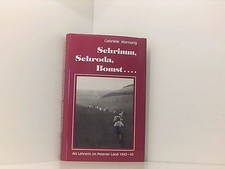 Schrimm, Schroda, Bomst 