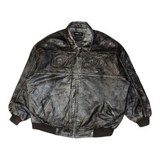 Pelle Pelle Lederjacke Herren