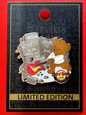 HRC Hard Rock Cafe Berlin