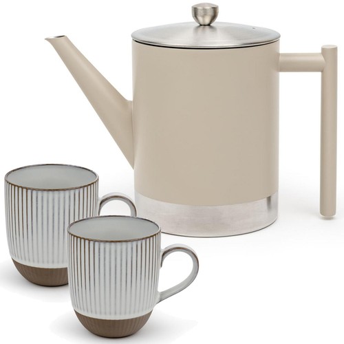 Design teekanne liter - design, 1.2