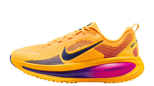 Nike vomero gelb herren - nike,