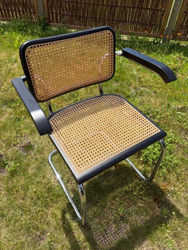 Design klassiker 4er set - design-klassiker:, 4er-set