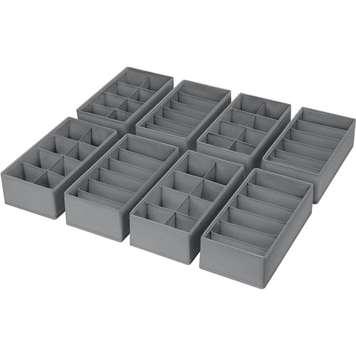 Schubladen organizer pax - schubladen,