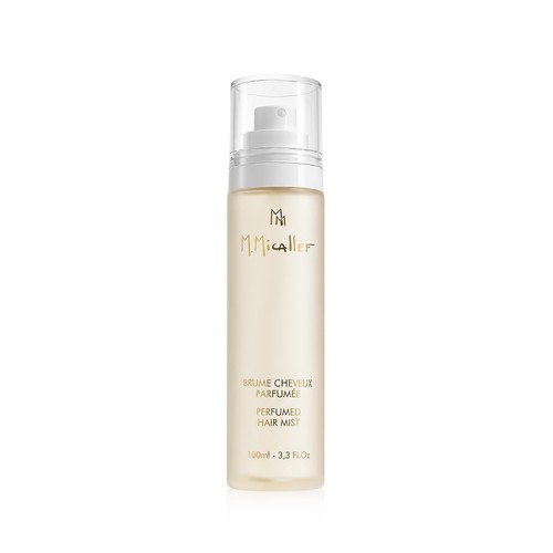 Micallef ylang haarspray - m.micallef,