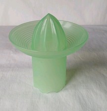 Tupperware Junge Welle