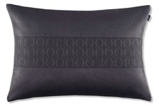 JOOP! Kissenhülle SIGNATURE