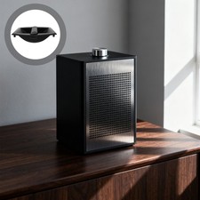  Lautsprecher-Zuggriff