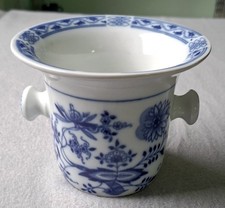 Made in Czech Republic Mörser