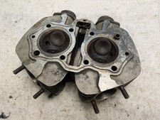 Yamaha XS 650 447 Bj 1976 -