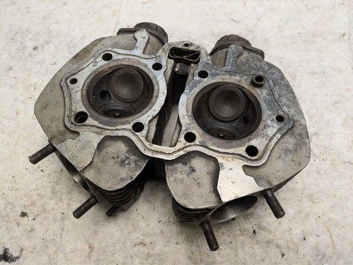 Yamaha 650 447 1976 - 650,