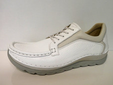 Wolky damen schuhe sneaker - wolky,