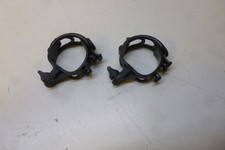 Haltegummi 2x Lmx Halo für