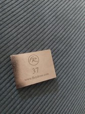 Floyd Rose Original Block 37mm