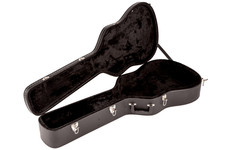 FENDER Dreadnought Case