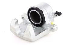 STARK SKBC-0460744 Bremssattel Vorne Links Vorne für MAZDA MX-5 II (NB)