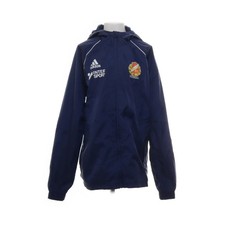 Adidas, Regenjacke, Jungen