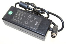 Original Netzteil FlyPower
