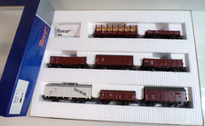 Roco H0 67127 AC