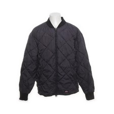 Dickies, Bomberjacke, Herren