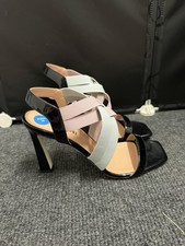 Damen sandaletten mit - damen-sandaletten,