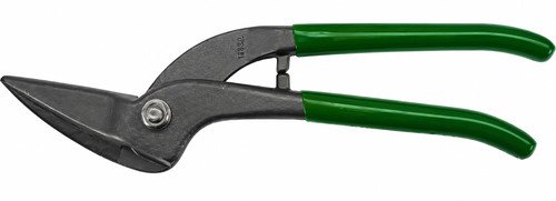 Bessey 118 - bessey, 118.30