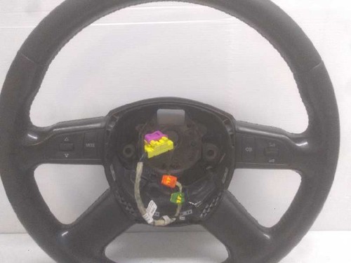 Sportlenkrad audi berlina - a6,