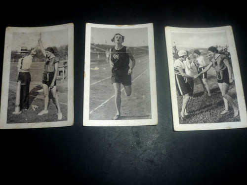 Bulgaria sport photos - sport,