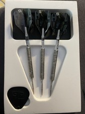 Chris Dobey Target Darts, 23g