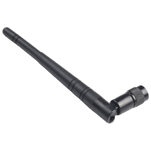 Tnc steckerrp antenne - rp-tnc,