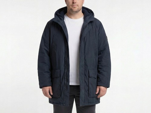 Tommy hilfiger rockie - hilfiger,