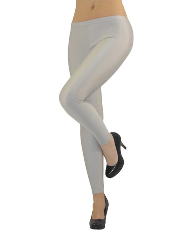 Glanz leggings leggins - glanz,