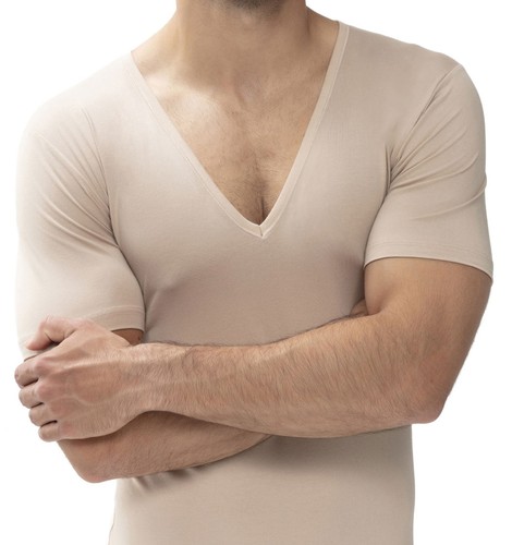 Mey serie dry cotton - serie,