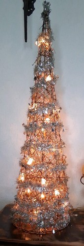 Weihnachtsdekoration deko - weihnachtsdekoration,