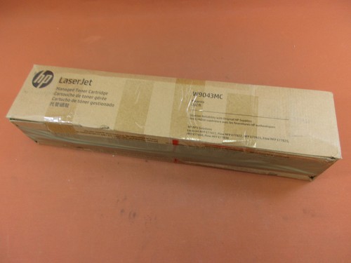 Genuine w9043mc magenta - w9043mc,