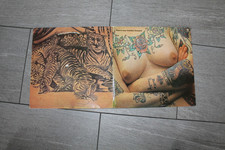 Supertramp  Schallplatte Indelibly Stamped  Tendenz zu neuwertig LP 1977 TOP