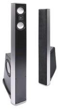 1paar Neu Uvp 2000€