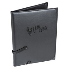 Notenmappe Chormappe RH