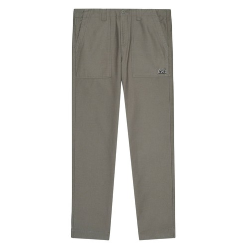 Huf worldwide skateboard pant - huf,
