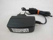 DVE Switching Adapter Netzteil