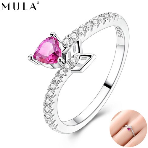 Mula feine 925 - mula,