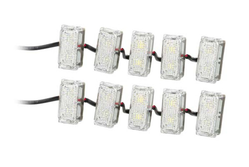 Hella 2pt980789 901 - hella, 2pt980789-901